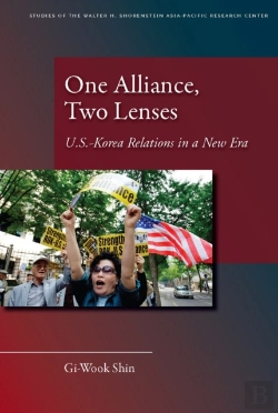 Bertrand.pt - One Alliance, Two Lenses