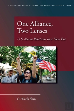 Bertrand.pt - One Alliance, Two Lenses