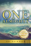 One Almighty