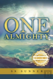 One Almighty