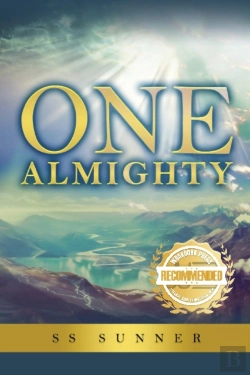Bertrand.pt - One Almighty