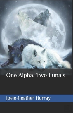 Bertrand.pt - One Alpha, Two Luna'S