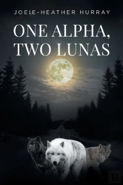 Bertrand.pt - One Alpha, Two Lunas