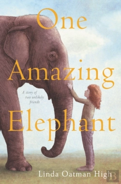 Bertrand.pt - One Amazing Elephant