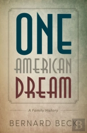 One American Dream