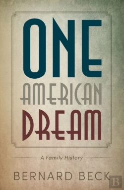 Bertrand.pt - One American Dream