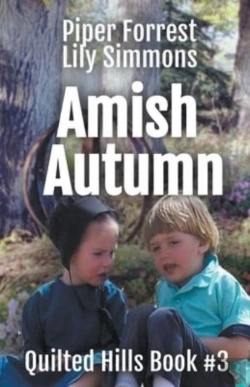 Bertrand.pt - One Amish Autumn