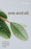 One And All