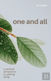 One And All