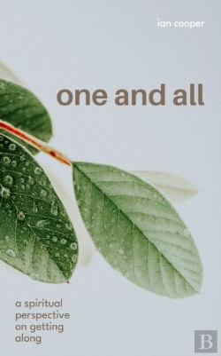 Bertrand.pt - One And All