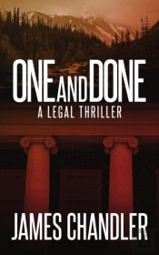 One And Done