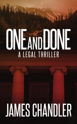 Bertrand.pt - One And Done