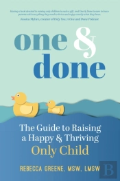 One And Done