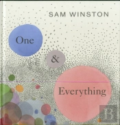 One And Everything