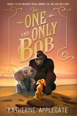 Bertrand.pt - One And Only Bob