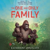 One And Only Family