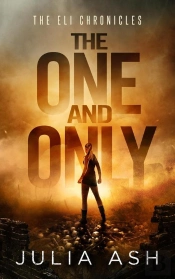 One And Only