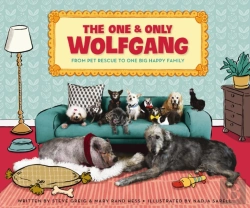 Bertrand.pt - One And Only Wolfgang