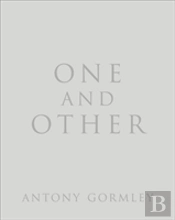 One And Other