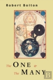 One And The Many