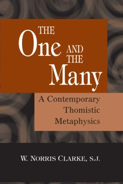 Bertrand.pt - One And The Many
