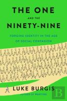 One And The Ninety-Nine