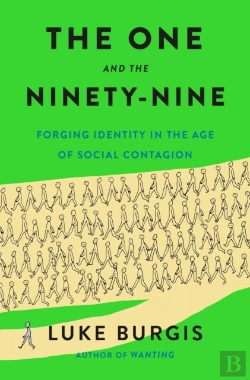 Bertrand.pt - One And The Ninety-Nine