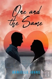 One And The Same