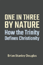 One And Three By Nature