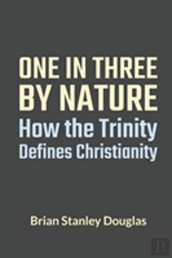 Bertrand.pt - One And Three By Nature