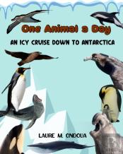 One Animal A Day