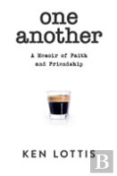 One Another