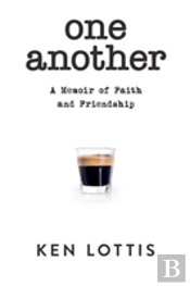 One Another