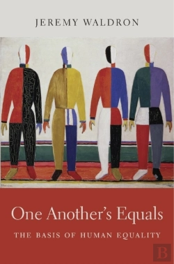 Bertrand.pt - One Anotherâ€™S Equals