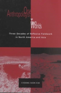 Bertrand.pt - One Anthropologist Two Worlds