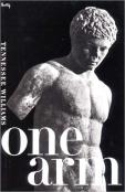 One Arm And Other Stories