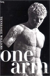 One Arm And Other Stories