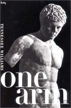 Bertrand.pt - One Arm And Other Stories