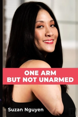 Bertrand.pt - One Arm But Not Unarmed