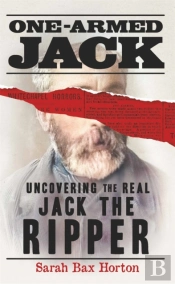 One-Armed Jack