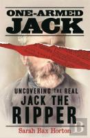 One-Armed Jack