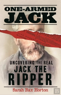Bertrand.pt - One-Armed Jack