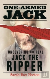 One-Armed Jack