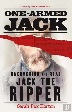 Bertrand.pt - One-Armed Jack