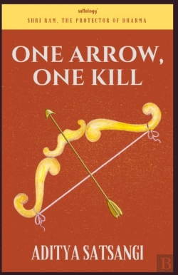 Bertrand.pt - One Arrow, One Kill