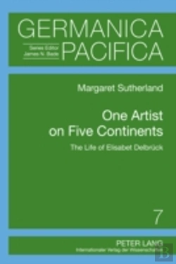 Bertrand.pt - One Artist On Five Continents