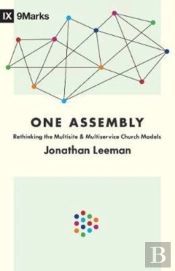 One Assembly