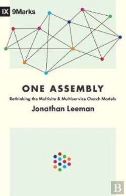 Bertrand.pt - One Assembly