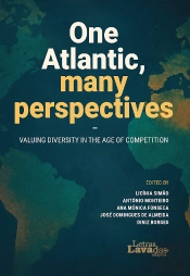 One Atlantic, Many Perspectives