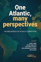 One Atlantic, Many Perspectives